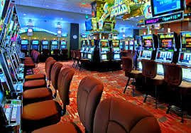 iwin casino