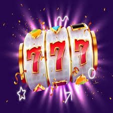 iwin casino