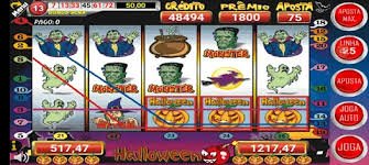 iwin casino