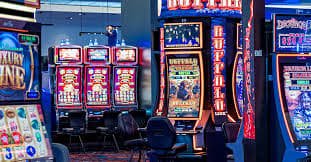 iwin casino