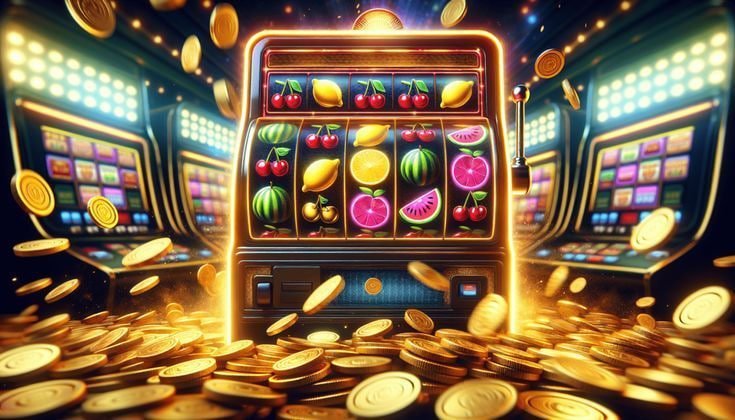 iwin casino
