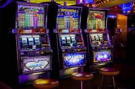 iwin casino