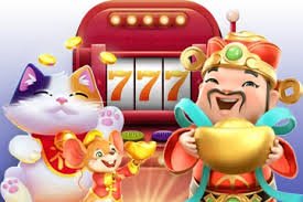 iwin casino