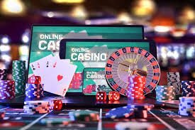 iwin casino