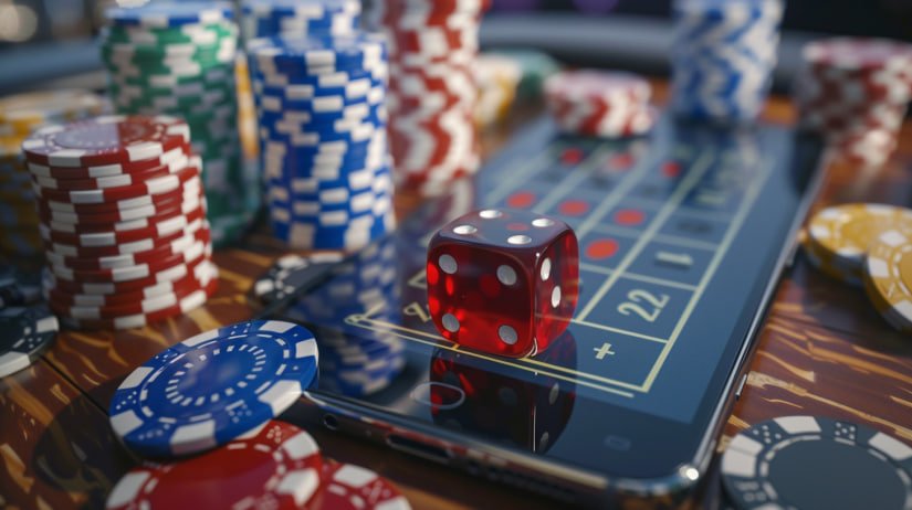 iwin casino