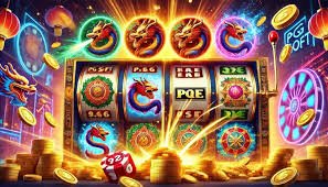 iwin casino
