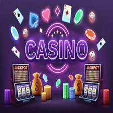 iwin casino