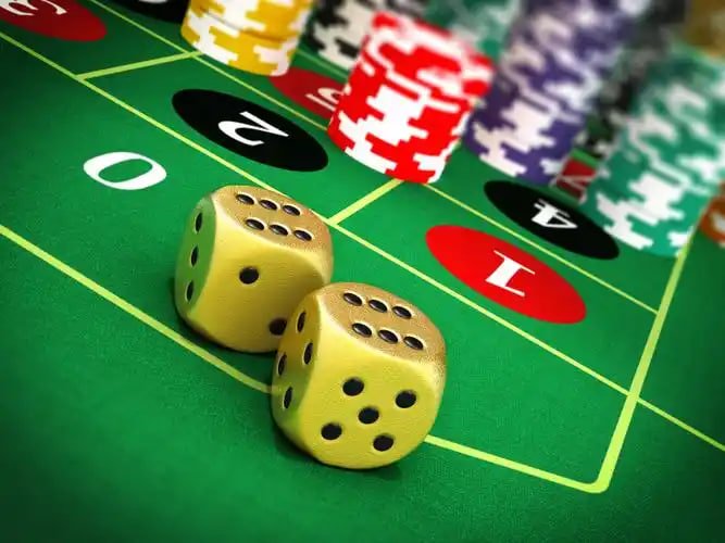 iwin casino