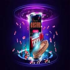 iwin casino