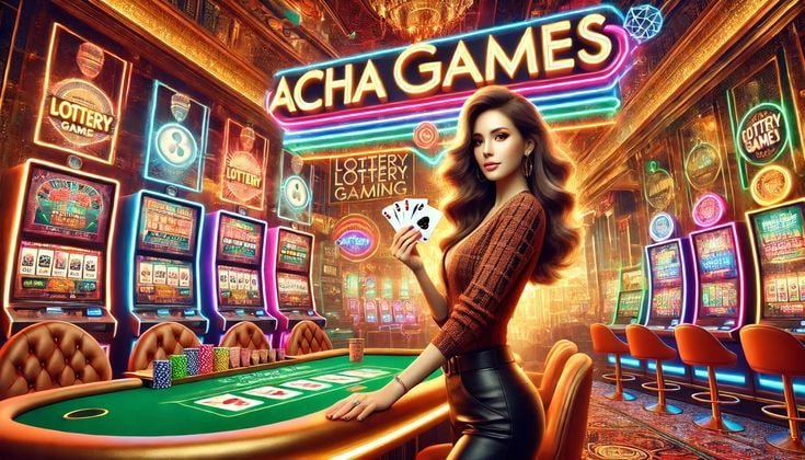 iwin casino