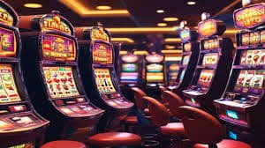 iwin casino