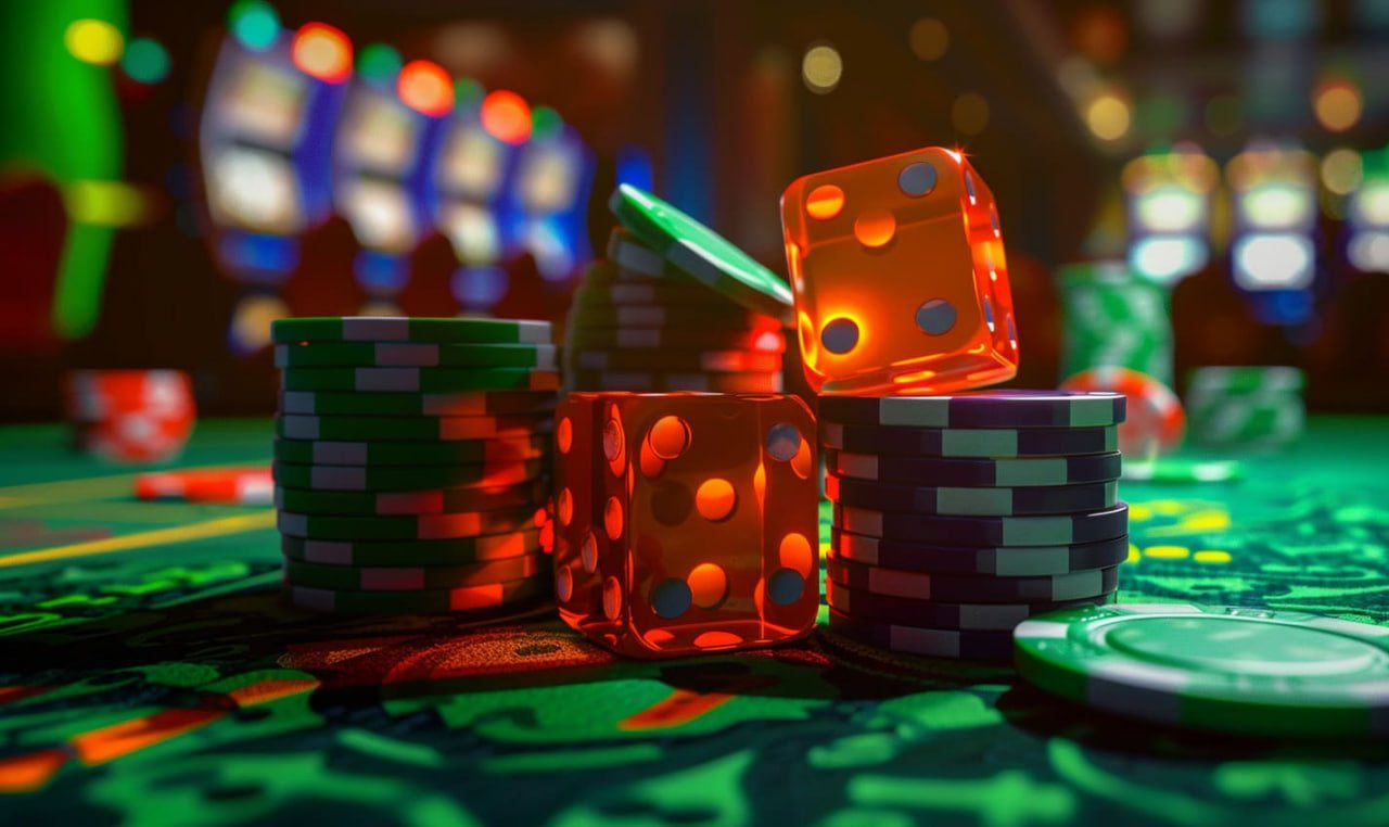 iwin casino