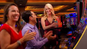 iwin casino