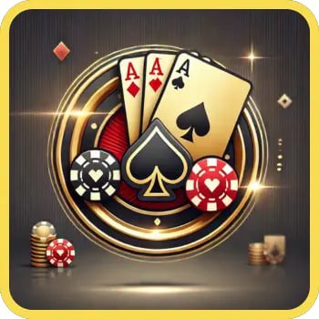 iwin casino