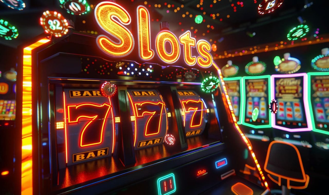 iwin casino