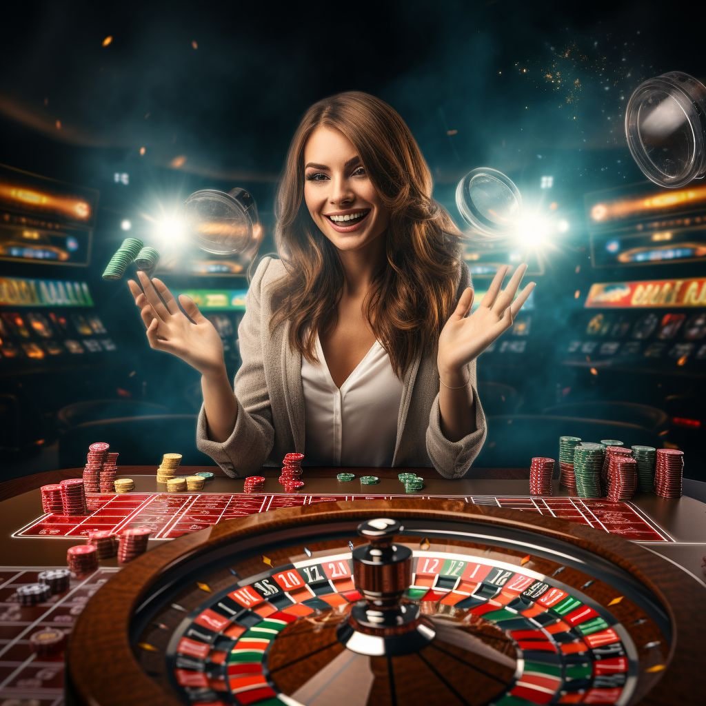 iwin casino