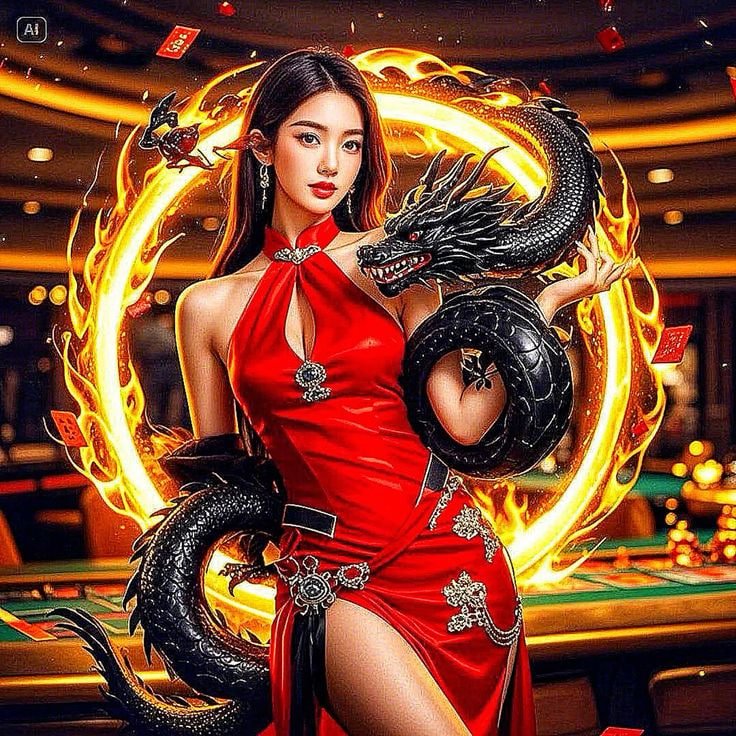 iwin casino