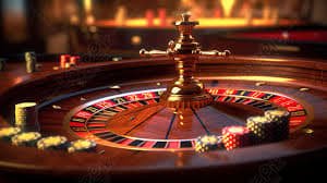 iwin casino