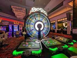 iwin casino