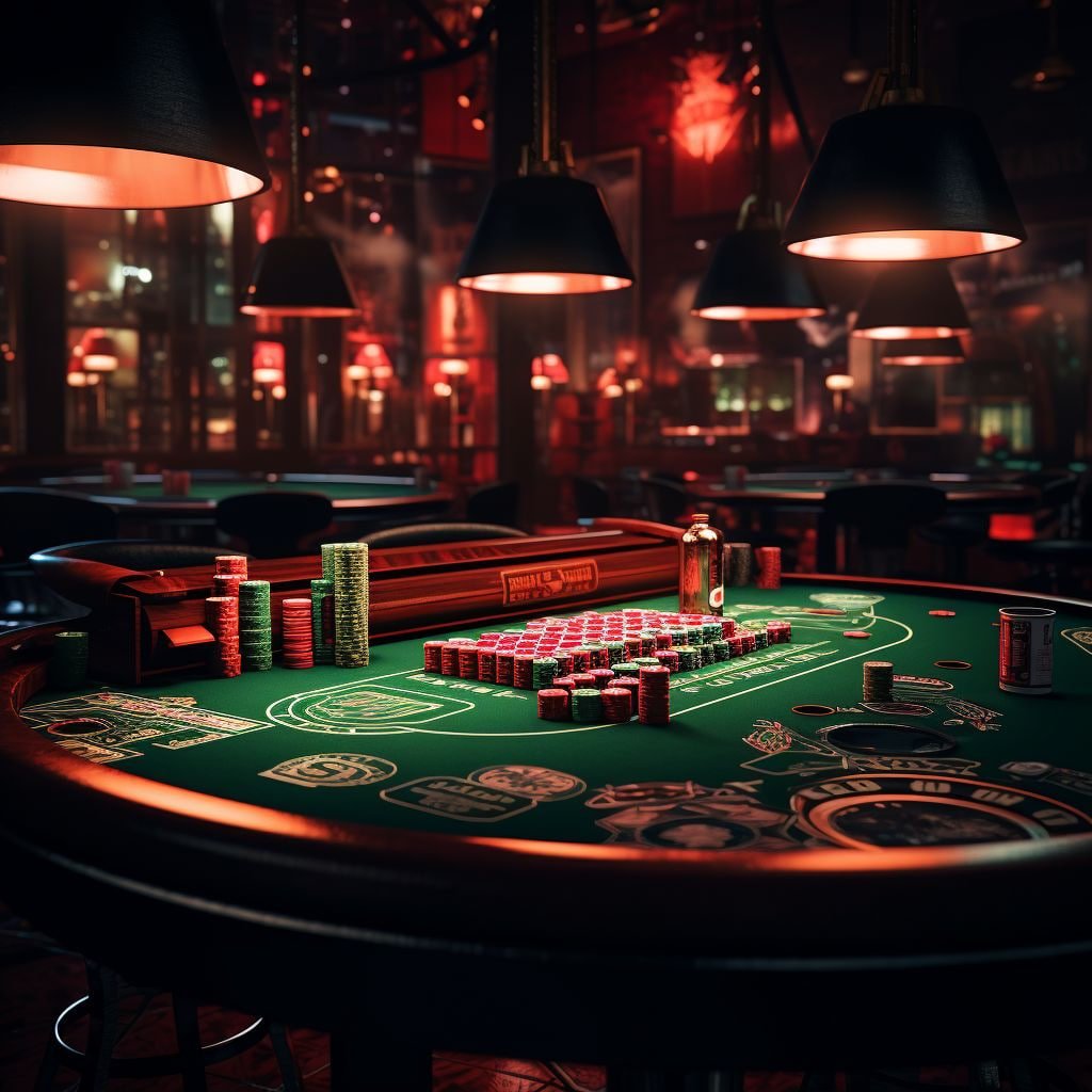 iwin casino