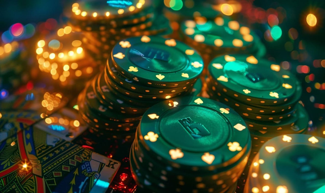 iwin casino