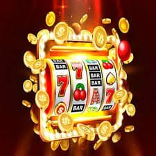 iwin casino