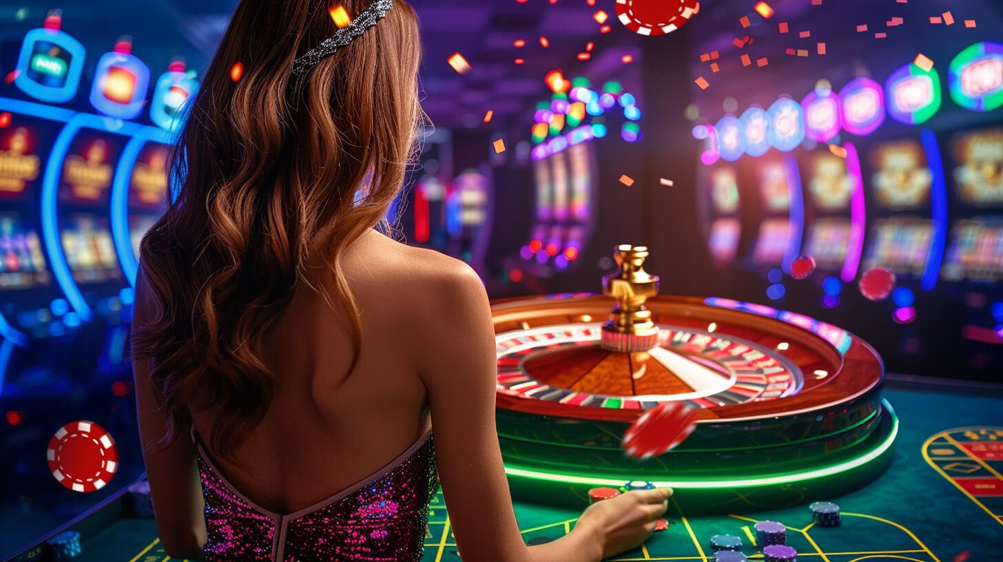 iwin casino